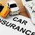 cover auto insurance reviews