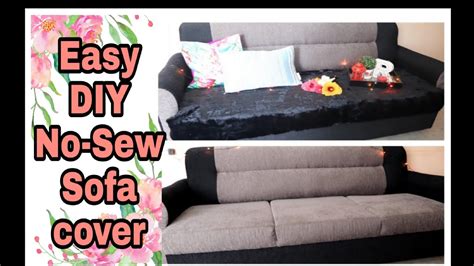 Popular Cover Couch Cushions Without Sewing With Low Budget