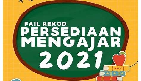 Cover Fail Rph 2022 Boleh Edit : Kandungan Fail Rph 2021 Raihan