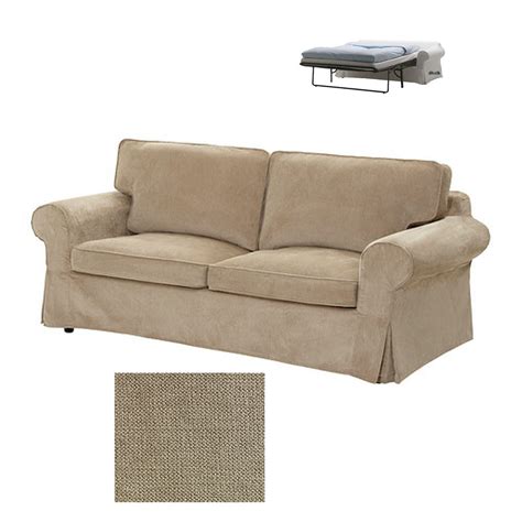 Review Of Cover Sofa Bed Ikea For Living Room