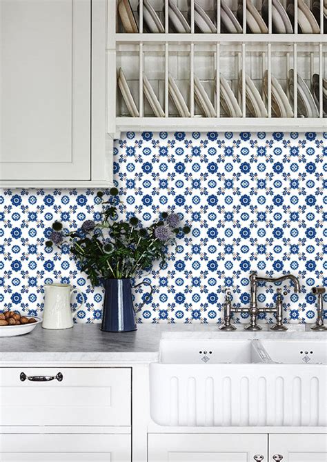 Review Of Cover Up Kitchen Tiles References