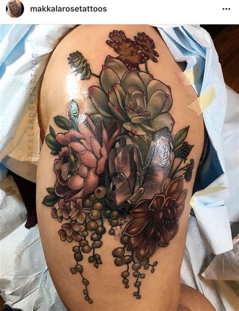 Roses leg cover up tattoo tattoos Pinterest Cover tattoo, Cover