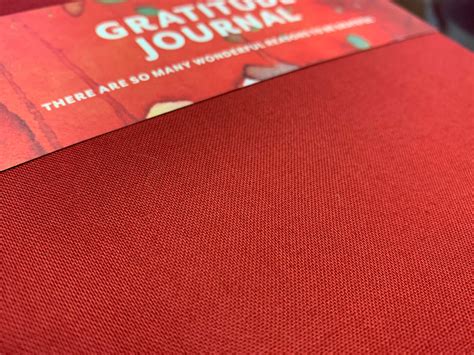 Cover Books Material