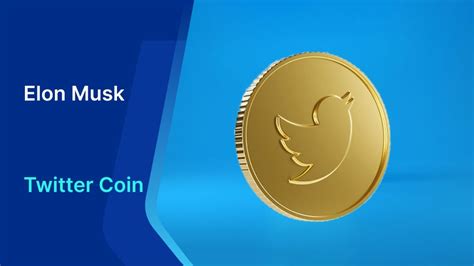 Cover Coin Twitter