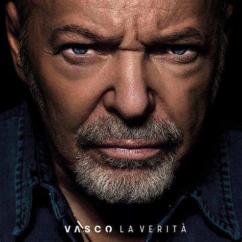 cover di vasco rossi