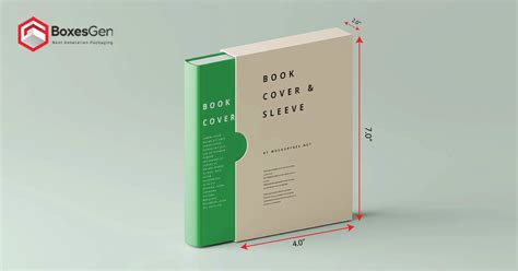 Cover Dimensions For Epub