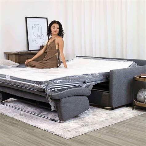 Cover For Double Sofa Bed