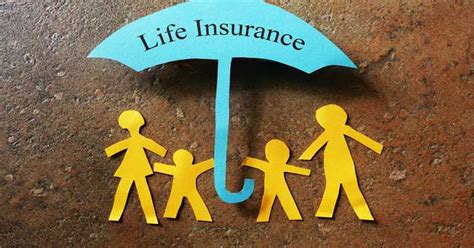 cover for life insurance