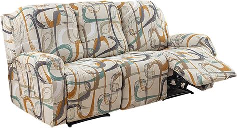 Cover For Sofa With Recliners