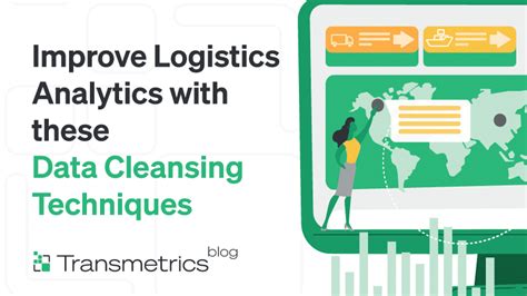 cover improving All data point