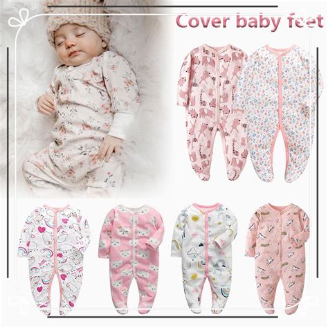 Cover Newborn Clothes