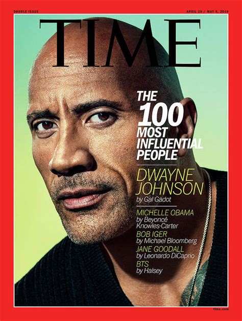 cover of time magazine
