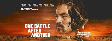 cover one Facebook Friend from another