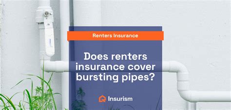 cover pipe insurance