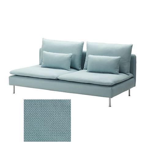 This Cover Sofa Ikea Soderhamn Best References