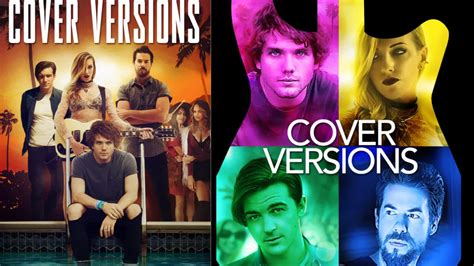 Cover Versions.com
