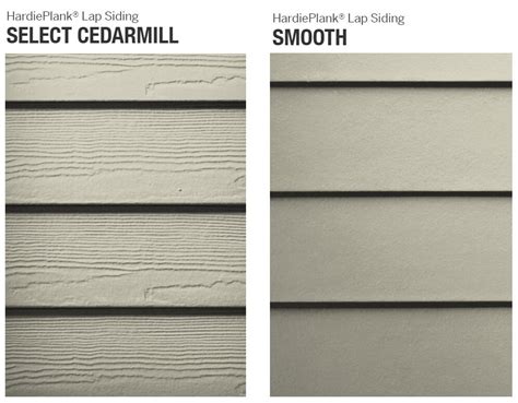 cover your columns and facial hardie plank siding lowes
