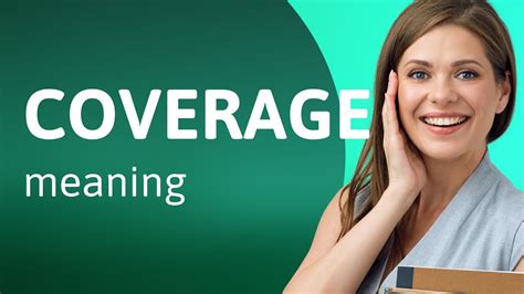 coverage meaning easy