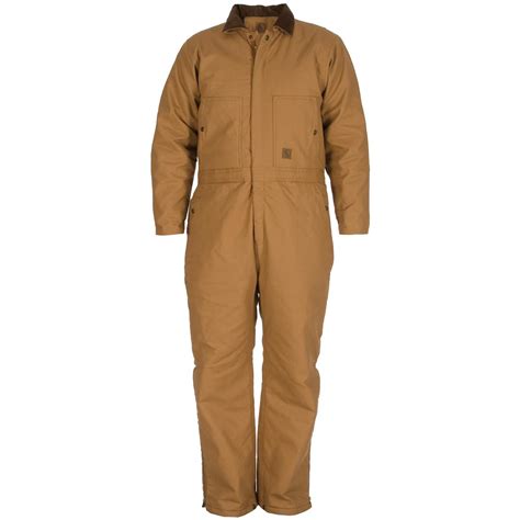 coveralls for men insulated