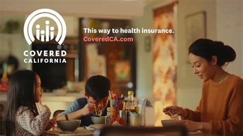 Get Help Fast: Covered CA Customer Service Options and Tips