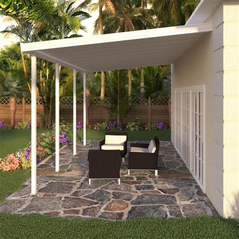 Aluminum Patio Covers Denver • Fence Ideas Site