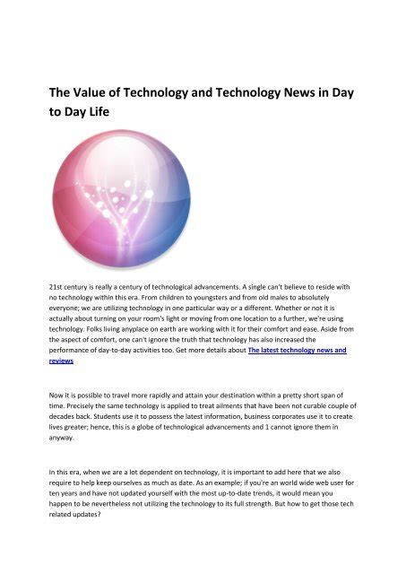 covering that a computing machine of necessity