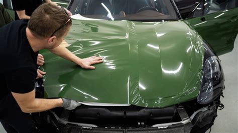 Best ATV Covers (Review & Buying Guide) in 2021 The Drive