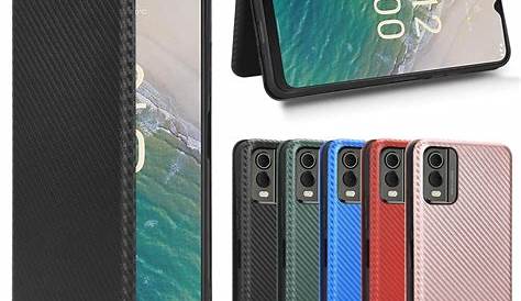 For Oppo Find X3 X5 Pro / Neo/ Lite Premium Leather Wallet Flip Phone