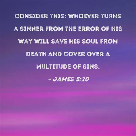 Covers A Multitude Of Sins Scripture