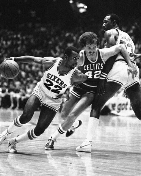 Covers Celtics 76Ers