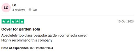 Covers Direct Reviews