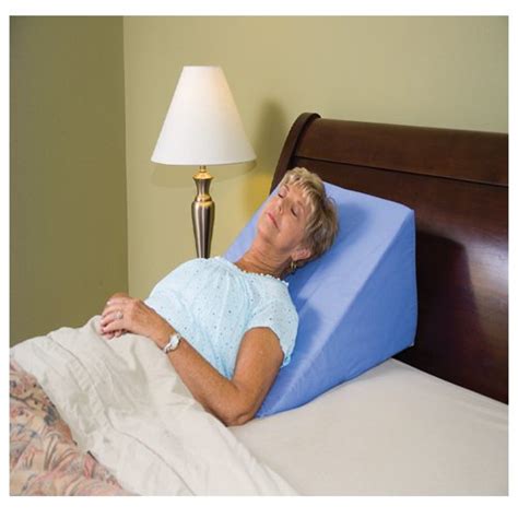 Covers For Bed Wedges