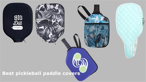 Covers For Paddle Boards