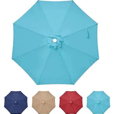 Covers For Patio Table Umbrellas