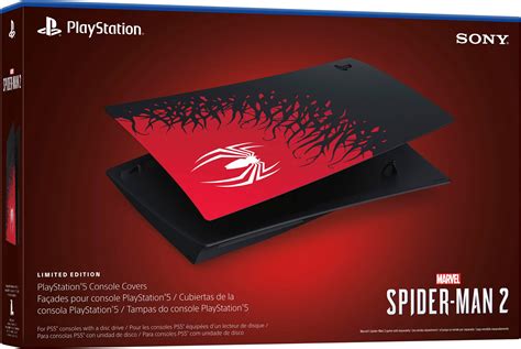 Covers For Playstation 5