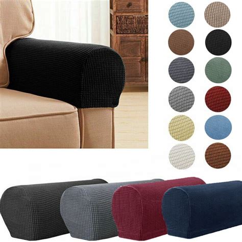 Covers For Sofa Chairs