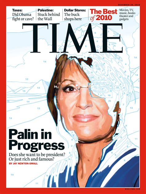 covers of time magazine archives
