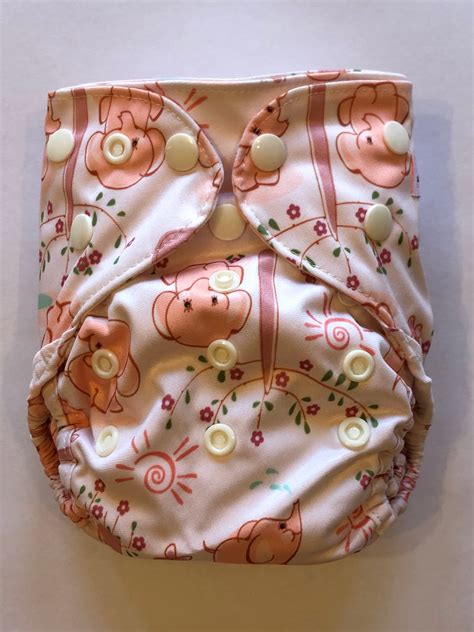 Covers On Newborn