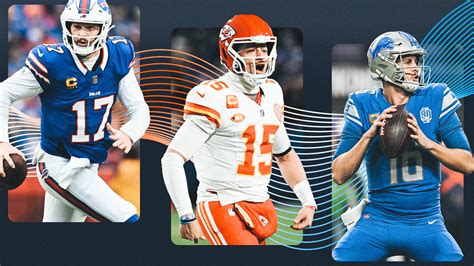 Covers.com Best Bets