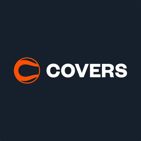 covers.com sports betting consensus