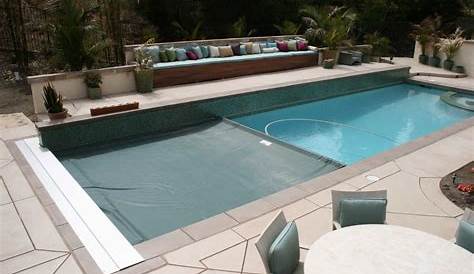 We Also Carry Affordable Manual Pool Covers Across Canada Coverstar