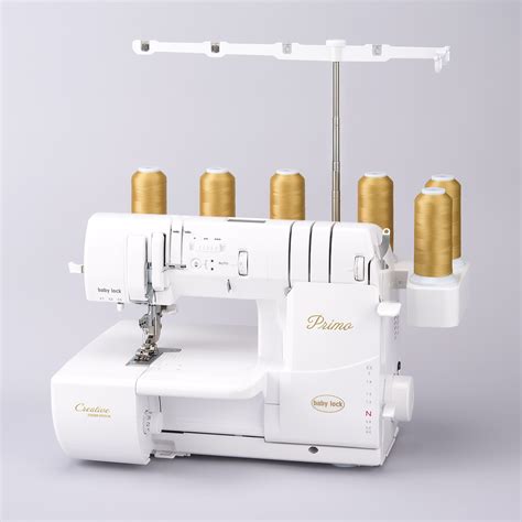 Coverstitch Machine Perth