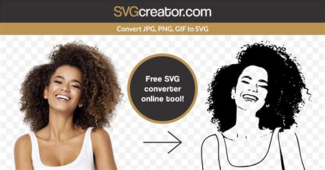 SVG Converter Download your SVG file
