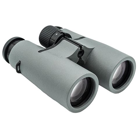 Covert Optics Binoculars