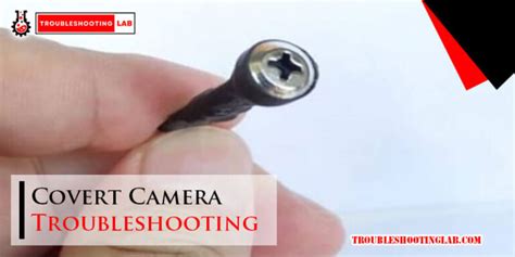 (PDF) Covert camera for screening of vehicle interiors and HOV enforcement
