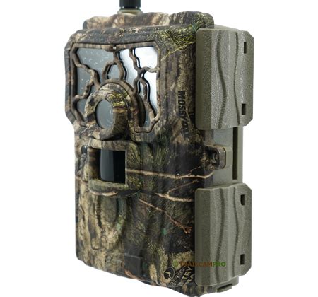 Covert Code Black Trail Camera 100 Quality www.meesenburg.kz
