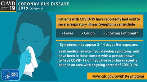 Singapore Launches COVID19 Online Symptom Checker