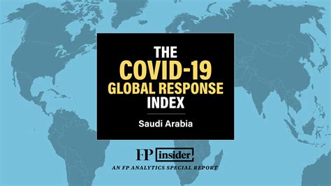covid 19 guidelines saudi arabia
