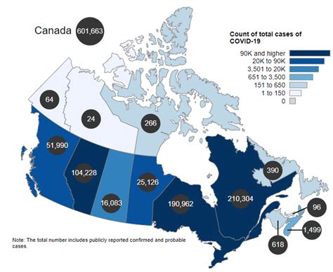 covid 19 news canada