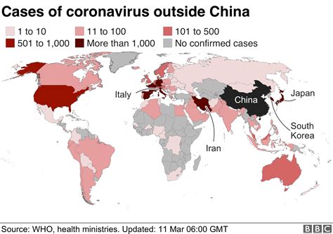 covid 19 pandemic wikipedia by country